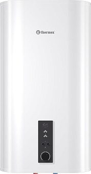 THERMEX Ksanto 50 V ЭдЭБ06288