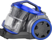 SAKURA SA-8315BL Пылесос