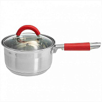 WEBBER BE-345/2 2,1л Ковш WEBBER BE-345/2 2,1л