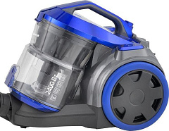 SAKURA SA-8315BL Пылесос