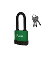 PARK (288116) P-0255-01 всепогодный (6)