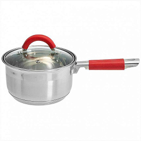 WEBBER BE-345/2 2,1л Ковш WEBBER BE-345/2 2,1л