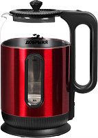 ДОБРЫНЯ DO-1270R (1.6л)