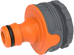 MAXPILER MHC-016 Comfort (1/2