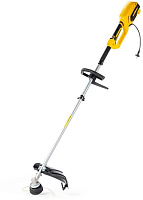 CHAMPION ET1501