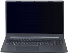 CHUWI 15.6 Corebook Max Grey (Core i5 1235U/16Gb/512Gb SSD/VGA int/W11) (CWI628-511N5N1HFMUX) Ноутбук