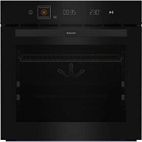 HOTPOINT HETF 1351 AH BL черный
