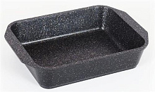 МЕЧТА 92803 Гранит star Противень