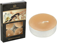 KUKINA RAFFINATA 202812 (007913)