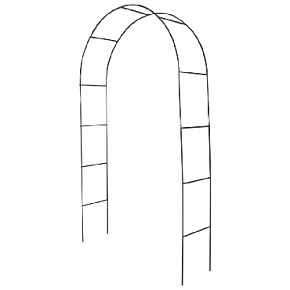 PARK HF0014 арка 230см (322118) Сад и огород