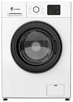 LEONORD LWM-100610 (109589) Стиральная машина