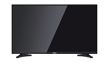 ASANO 43LF1010T FHD Телевизор 43" DLED FHD 43LF1010T ASANO