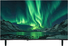 RASKAT 55U4200B SMART TV WildRed
