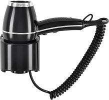 STARWIND SW-HD879 black