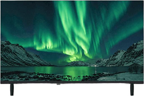 RASKAT 55U4200B SMART TV WildRed