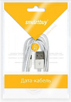 SMARTBUY IK-512 кабель USB - 8-PIN 1.2м (5) Аксессуар для смартфона