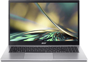 ACER 15.6 Aspire A315-59-52X6 Silver (NX.K6TER.007) Ноутбук