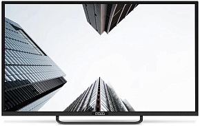 POLAR P32L34T2CSM FHD Телевизор POLAR P32L34T2CSM FHD