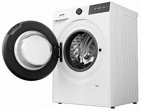 GORENJE WG494A11