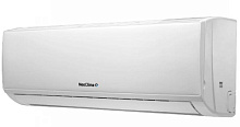NEOCLIMA NS/NU-HAL07F32 серия Plasma Сплит-система