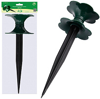 MULTIDOM "Цветок" VL83-215