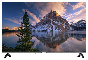 BLACKTON BT 55FSU32B UHD SMART TV LED-телевизор