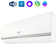 BALLU BSD-18HN8 Lagoon (комплект)