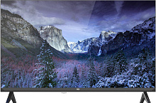 BQ 32HNF02B HD Безрамочный Телевизор BQ 32HNF02B HD Безрамочный
