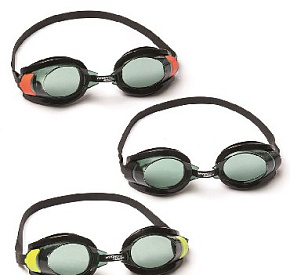 BESTWAY 21005 Очки для плавания
