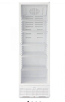 БИРЮСА 521RN 545л витрина Холодильник