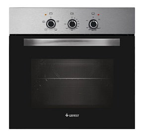 GEFEST ДГЭ 601-01 Н1 Духовой шкаф газовый