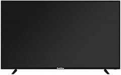 GOLDSTAR LT-50U900 SMART TV Телевизор