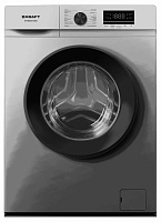 KRAFT KF-MBDS7109G Стиральная машина