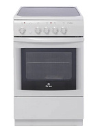 DE LUXE 506004.04ЭС (958900) Плита электрическая
