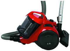 STARWIND SCV2550 Безмешковый пылесос