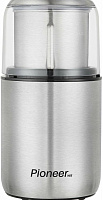 PIONEER CG240