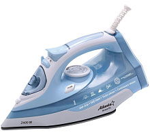 ATLANTA ATH-5544 Утюг ATLANTA ATH-5544