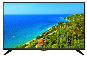 POLARLINE 43PL51STC-SM FHD SMART TV LED-телевизор