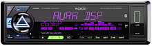 AURA INDIGO-876DSP USB-ресивер Автомагнитола