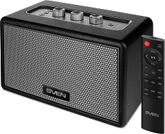 SVEN HA-950 Портативная акустика SVEN HA-950