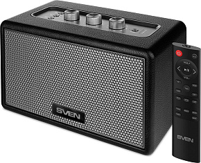 SVEN HA-950 Портативная акустика