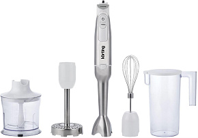 KORTING KHB 0315 W Tulip