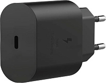 AKSBERRY (6900327710016) T25 25W PD, чёрный