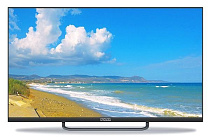 POLAR P32L55T2CSM HD SMART TV безрамочный LED-телевизор