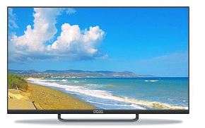 POLAR P32L55T2CSM HD SMART TV безрамочный LED-телевизор