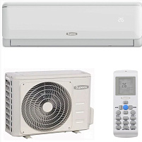 БИРЮСА B-07DPR/B-07DPQ Серия Dream Сплит-система