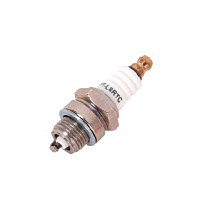 PATRIOT 841102051 L8RTC B Свечи Свечи