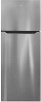 CENTEK CT-1730 Inox 491л Холодильник