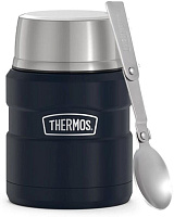 THERMOS SK3000MMB 0,47L