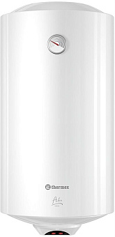 THERMEX Akvo 50 V Slim Водонагреватель накопительный электрический